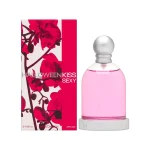 عطر ادکلن جسوس دل پوزو هالووین کیس س.کسی زنانه 100 میل