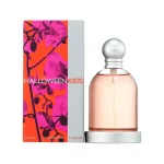 عطر ادکلن جسوس دل پوزو هالووین کیس زنانه 100 میل