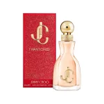 عطر ادکلن جیمی چو زنانه آی وانت چو 100 میل