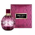 عطر ادکلن جیمی چو فور زنانه 100 میل