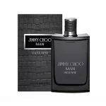 عطر ادکلن جیمی چو من اینتنس مردانه 100 میل