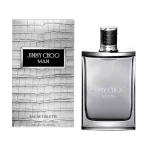 عطر ادکلن جیمی چو من مردانه 100 میل
