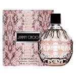 عطر ادکلن جیمی چو زنانه ادوپرفیوم 100 میل