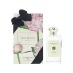 عطر ادکلن جو مالون پیونی اند بلاش سوید زنانه 100 میل