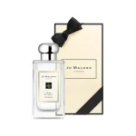 عطر ادکلن جو مالون وایلد بلوبل زنانه 100 میل