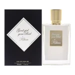 عطر ادکلن بای کیلیان گود گرل گان بد زنانه 50 میل