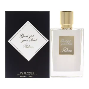 عطر ادکلن بای کیلیان گود گرل گان بد زنانه 50 میل