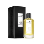 عطر ادکلن مانسرا سدرات بویس 120 میل
