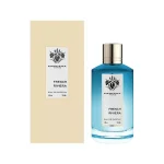 عطر ادکلن مانسرا فرنچ ریویرا 120 میل