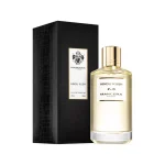 عطر ادکلن مانسرا هیندو کاش 120 میل