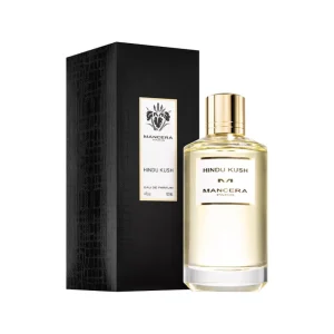 عطر ادکلن مانسرا هیندو کاش 120 میل