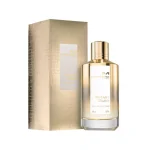 عطر ادکلن مانسرا اینستنت کراش 120 میل