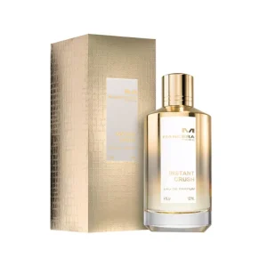 عطر ادکلن مانسرا اینستنت کراش 120 میل