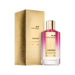 عطر ادکلن مانسرا رزز گریدی 120 میل
