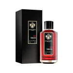 عطر ادکلن مانسرا رد توباکو 120 میل
