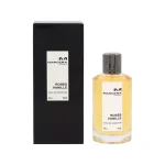 عطر ادکلن مانسرا رزز وانیل زنانه 120 میل
