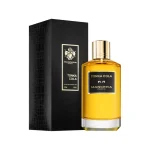 عطر ادکلن مانسرا تونکا کولا 120 میل