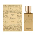 عطر ادکلن مارک آنتونی بارووا گانیمد اکستریت 50 میل