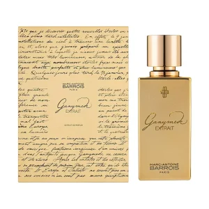 عطر ادکلن مارک آنتونی بارووا گانیمد اکستریت 50 میل