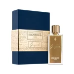 عطر ادکلن مارک آنتونی بارووا گانیمد 100 میل
