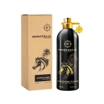 عطر ادکلن مونتال عربینز تونکا مردانه و زنانه 100 میل