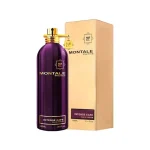 عطر ادکلن مونتال اینتنس کافه مردانه و زنانه 100 میل