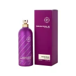 عطر ادکلن مونتال رزز ماسک زنانه 100 میل