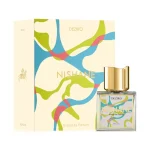 عطر ادکلن نیشان دزیرو 100 میل