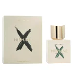 عطر ادکلن نیشان هسیوات ایکس 100 میل