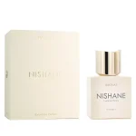 عطر ادکلن نیشان هسیوات 100 میل