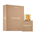 عطر ادکلن نیشان ننشی 100 میل