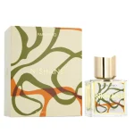 عطر ادکلن نیشان پاپیلفیکو 100 میل
