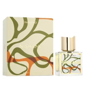 عطر ادکلن نیشان پاپیلفیکو 100 میل