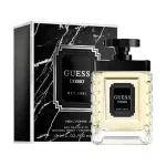 عطر ادکلن گس یومو مردانه 100 میل