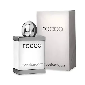 عطر ادکلن روکو باروکو وایت مردانه 100 میل