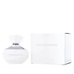 عطر ادکلن روکو باروکو وایت زنانه 100 میل