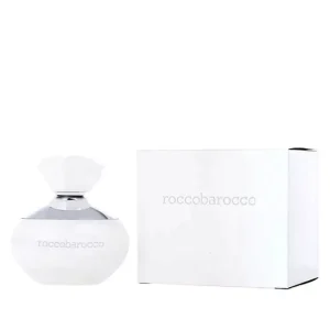 عطر ادکلن روکو باروکو وایت زنانه 100 میل