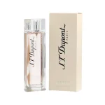 عطر ادکلن اس تی دوپونت اسنس پیور زنانه 100 میل