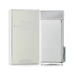 عطر ادکلن اس تی دوپونت پسنجر زنانه 100 میل