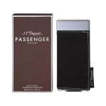 عطر ادکلن اس تی دوپونت پسنجر مردانه 100 میل
