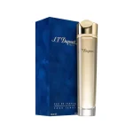 عطر ادکلن زنانه اس تی دوپونت پور فمه 100 میل