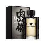 عطر ادکلن سالواتوره فراگامو یومو مردانه 100 میل