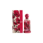 عطر ادکلن جسوس دل پوزو هالووین کیس س.کسی زنانه 100 میل