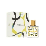عطر ادکلن نیشان کریدو مردانه و زنانه 100 میل