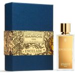 عطر ادکلن مارک آنتونی بارووا انکلید 100 میل