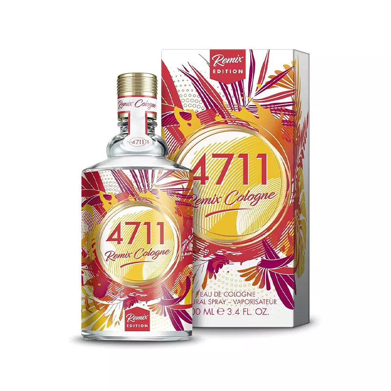 4711-Perfume-Remix-Cologne-Grapefruit1-1.webp عطر ادکلن مورر اند ورتز 4711 ریمیکس کلن گریپفروت 100 میل - Image 1