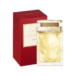 عطر ادکلن کارتیر لا پانتیر الکسیر زنانه 100 میل