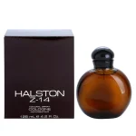 عطر ادکلن هالستون زد-14 مردانه 125 میل