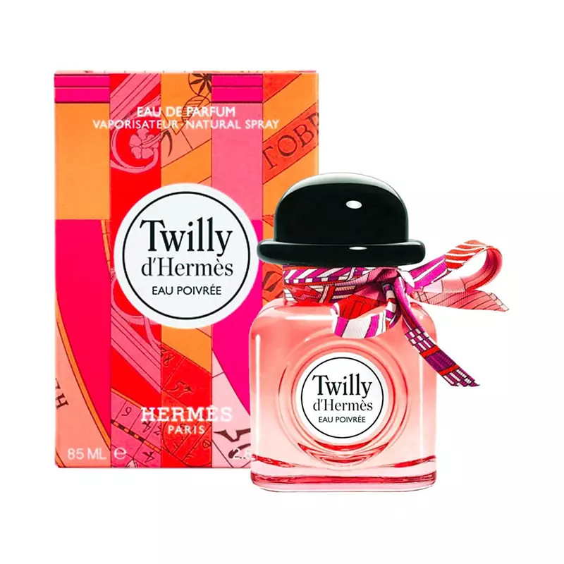 Hermes-Perfume-Twilly-dhermes-85ml1-1.webp عطر ادکلن هرمس تویلی د هرمس زنانه 85 میل - Image 1