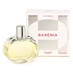 عطر ادکلن هرمس بارنیا زنانه 100 میل